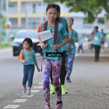 Runner Photo 8258693