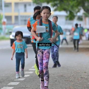 Runner Photo 8258704