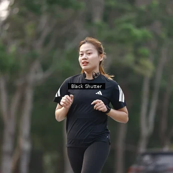 Runner Photo 8258712