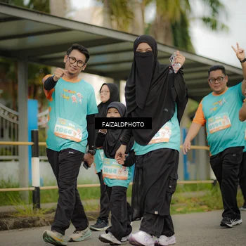 Runner Photo 8258715