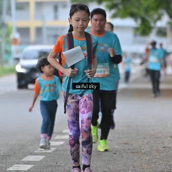 Runner Photo 8258721