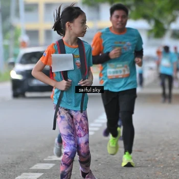 Runner Photo 8258726