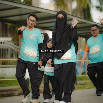 Runner Photo 8258727