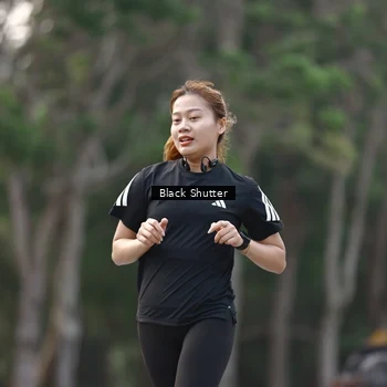 Runner Photo 8258732