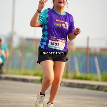 Runner Photo 8258740