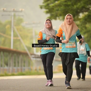 Runner Photo 8258741