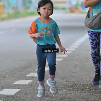 Runner Photo 8258743