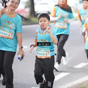 Runner Photo 8258746
