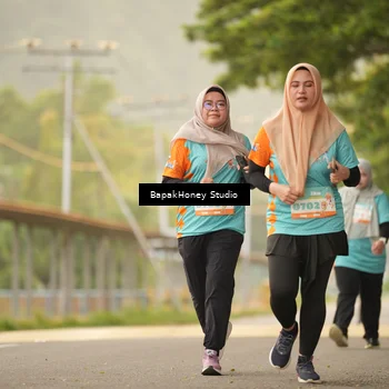 Runner Photo 8258749