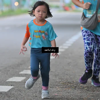 Runner Photo 8258752