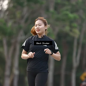 Runner Photo 8258754