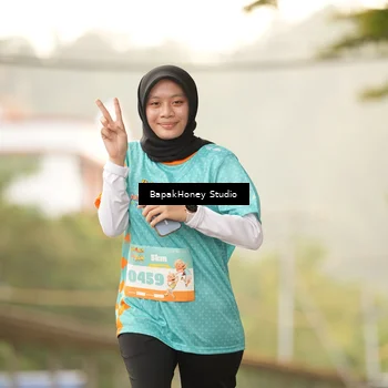Runner Photo 8258758