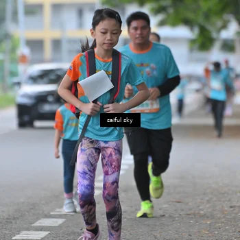 Runner Photo 8258763
