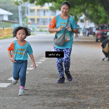 Runner Photo 8258764