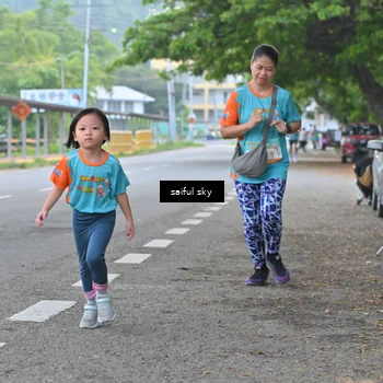 Runner Photo 8258765
