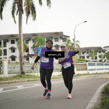 Runner Photo 8258772