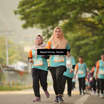 Runner Photo 8258775