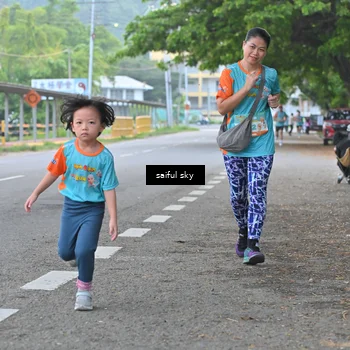 Runner Photo 8258776