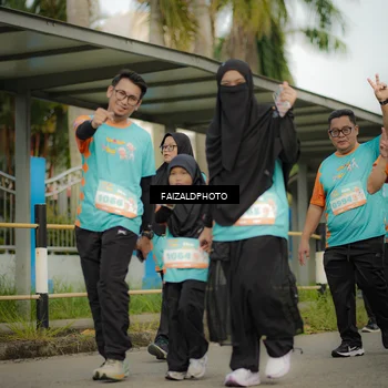 Runner Photo 8258779