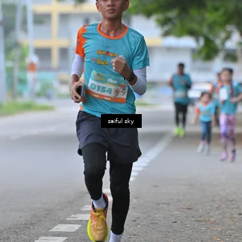 Runner Photo 8258787