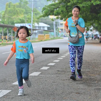 Runner Photo 8258800