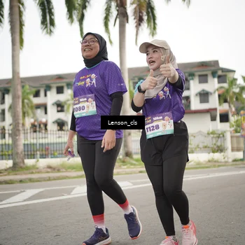 Runner Photo 8258808