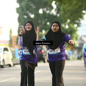 Runner Photo 8258811