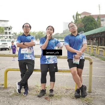 Runner Photo 8258813