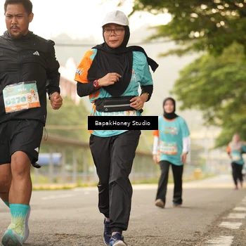 Runner Photo 8258814