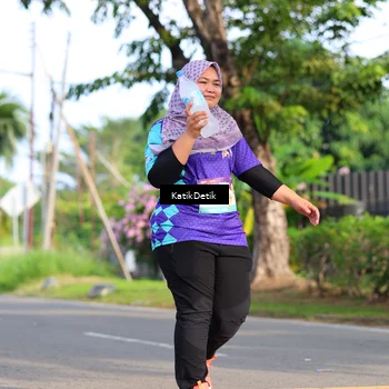 Runner Photo 8258819