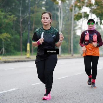 Runner Photo 8258823
