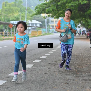 Runner Photo 8258835