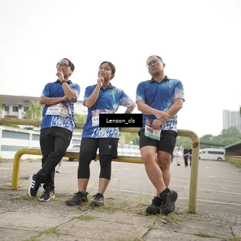 Runner Photo 8258839