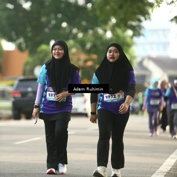 Runner Photo 8258851