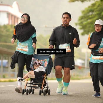 Runner Photo 8258856