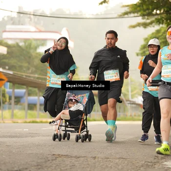 Runner Photo 8258859