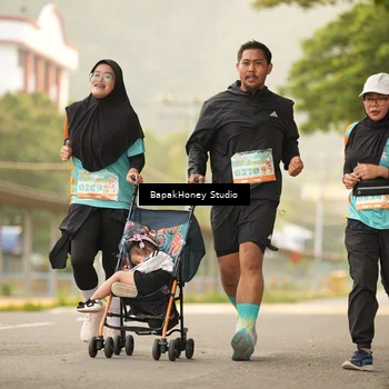 Runner Photo 8258864