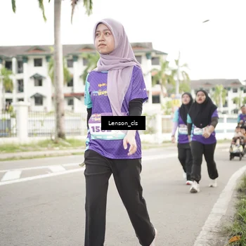 Runner Photo 8258865