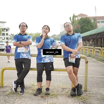 Runner Photo 8258869