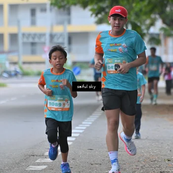 Runner Photo 8258872