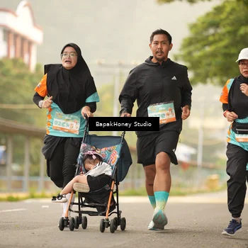 Runner Photo 8258877