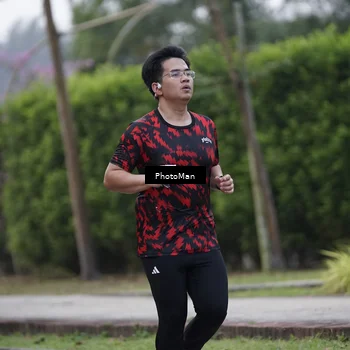 Runner Photo 8258885