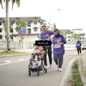 Runner Photo 8258886