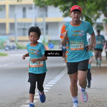 Runner Photo 8258888