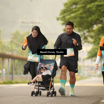 Runner Photo 8258890
