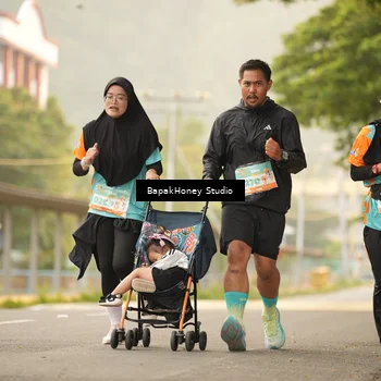 Runner Photo 8258891