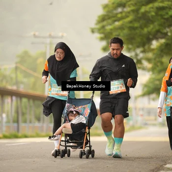 Runner Photo 8258894