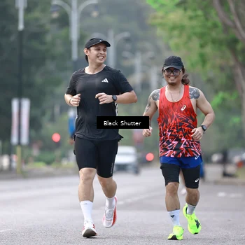 Runner Photo 8258896