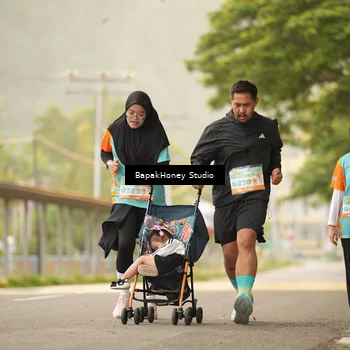 Runner Photo 8258903