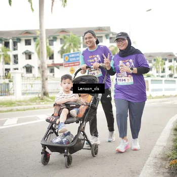 Runner Photo 8258908